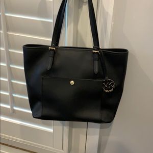 Michael Kors tote bag
